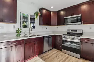 2852 Yvonne St, Oceanside, CA 92056 - Photo 9