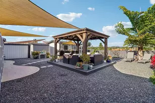 2852 Yvonne St, Oceanside, CA 92056 - Photo 45