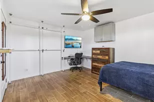 2852 Yvonne St, Oceanside, CA 92056 - Photo 39