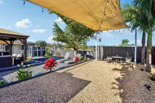 2852 Yvonne St, Oceanside, CA 92056 - Photo 51