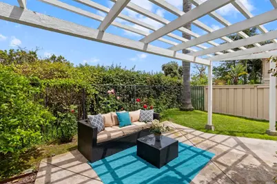 7265 Caminito Pantoja, San Diego, CA 92122 - Photo 1
