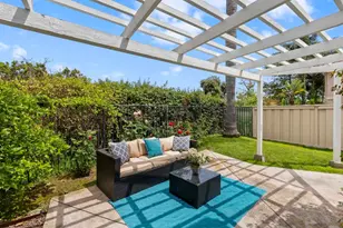 7265 Caminito Pantoja, San Diego, CA 92122 - Photo 1