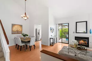 7265 Caminito Pantoja, San Diego, CA 92122 - Photo 9