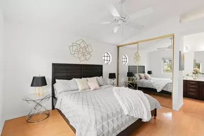 7265 Caminito Pantoja, San Diego, CA 92122 - Photo 27