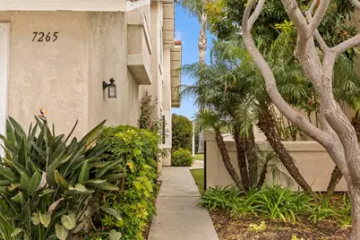 7265 Caminito Pantoja, San Diego, CA 92122 - Photo 5