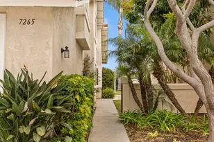 7265 Caminito Pantoja, San Diego, CA 92122 - Photo 5