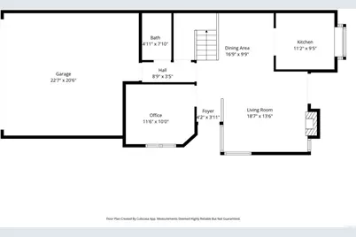 7265 Caminito Pantoja, San Diego, CA 92122 - Photo 61