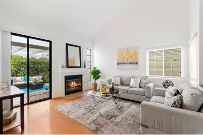 7265 Caminito Pantoja, San Diego, CA 92122 - Photo 13