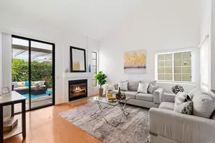 7265 Caminito Pantoja, San Diego, CA 92122 - Photo 13