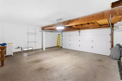 7265 Caminito Pantoja, San Diego, CA 92122 - Photo 37