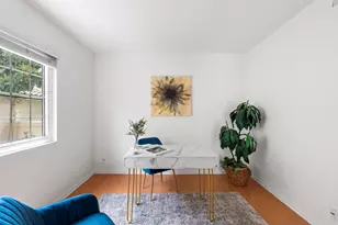7265 Caminito Pantoja, San Diego, CA 92122 - Photo 23