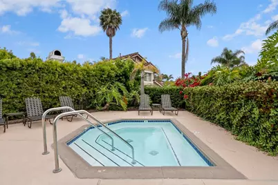 7265 Caminito Pantoja, San Diego, CA 92122 - Photo 45