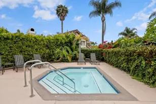 7265 Caminito Pantoja, San Diego, CA 92122 - Photo 45