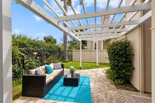 7265 Caminito Pantoja, San Diego, CA 92122 - Photo 39