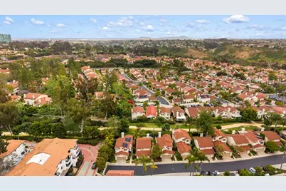 7265 Caminito Pantoja, San Diego, CA 92122 - Photo 49