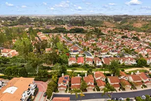 7265 Caminito Pantoja, San Diego, CA 92122 - Photo 49