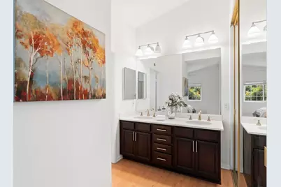 7265 Caminito Pantoja, San Diego, CA 92122 - Photo 29