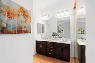 7265 Caminito Pantoja, San Diego, CA 92122 - Photo 29