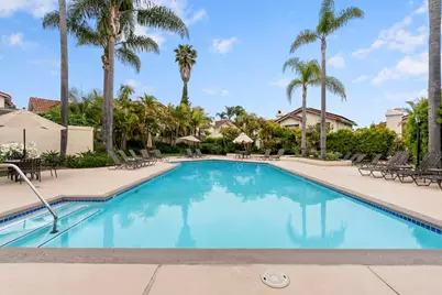 7265 Caminito Pantoja, San Diego, CA 92122 - Photo 41
