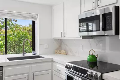 7265 Caminito Pantoja, San Diego, CA 92122 - Photo 21