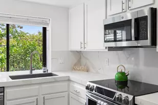 7265 Caminito Pantoja, San Diego, CA 92122 - Photo 21