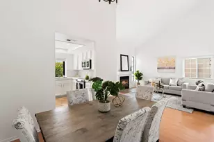 7265 Caminito Pantoja, San Diego, CA 92122 - Photo 17