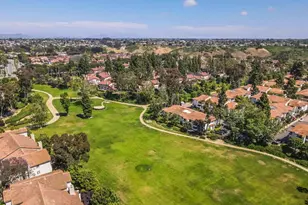 7265 Caminito Pantoja, San Diego, CA 92122 - Photo 59
