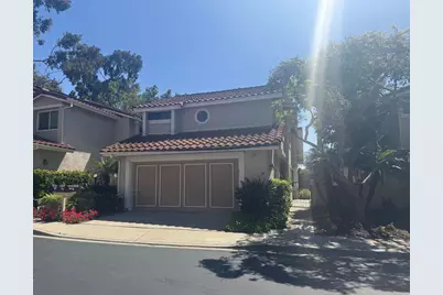 7265 Caminito Pantoja, San Diego, CA 92122 - Photo 55