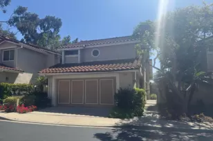 7265 Caminito Pantoja, San Diego, CA 92122 - Photo 55