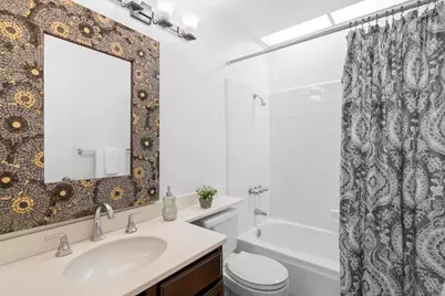 7265 Caminito Pantoja, San Diego, CA 92122 - Photo 35