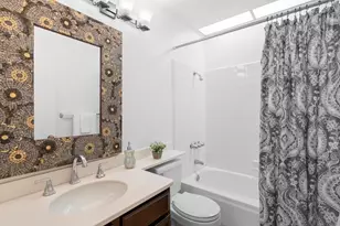 7265 Caminito Pantoja, San Diego, CA 92122 - Photo 35