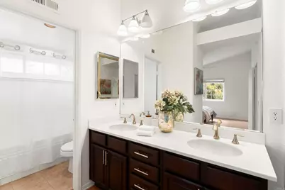 7265 Caminito Pantoja, San Diego, CA 92122 - Photo 31