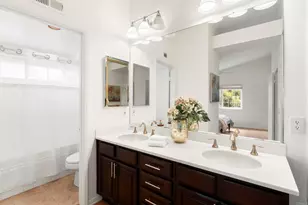 7265 Caminito Pantoja, San Diego, CA 92122 - Photo 31
