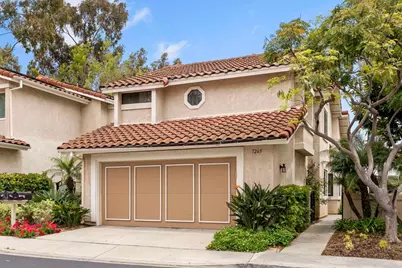 7265 Caminito Pantoja, San Diego, CA 92122 - Photo 3