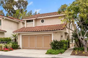 7265 Caminito Pantoja, San Diego, CA 92122 - Photo 3