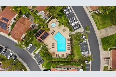 7265 Caminito Pantoja, San Diego, CA 92122 - Photo 53