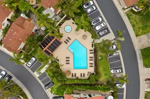 7265 Caminito Pantoja, San Diego, CA 92122 - Photo 53