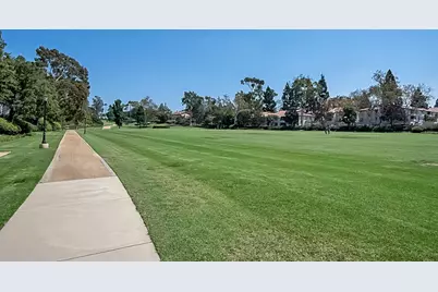 7265 Caminito Pantoja, San Diego, CA 92122 - Photo 57
