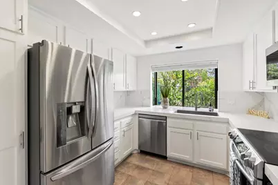 7265 Caminito Pantoja, San Diego, CA 92122 - Photo 19