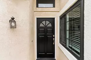 7265 Caminito Pantoja, San Diego, CA 92122 - Photo 7