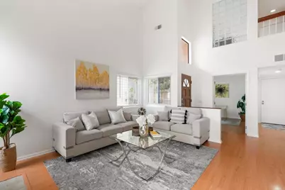 7265 Caminito Pantoja, San Diego, CA 92122 - Photo 11