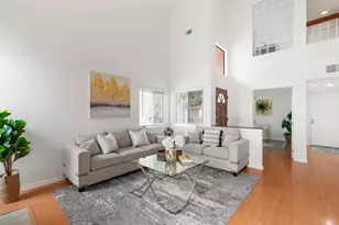 7265 Caminito Pantoja, San Diego, CA 92122 - Photo 11