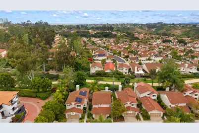 7265 Caminito Pantoja, San Diego, CA 92122 - Photo 47