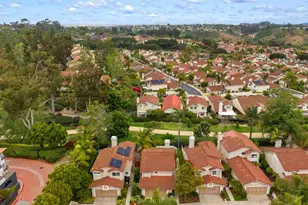 7265 Caminito Pantoja, San Diego, CA 92122 - Photo 47