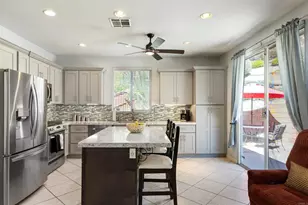 868 Panella, Oceanside, CA 92057 - Photo 11