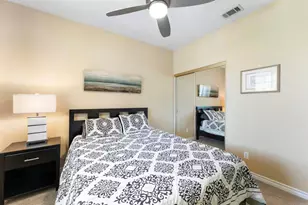 868 Panella, Oceanside, CA 92057 - Photo 29