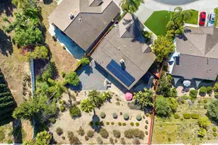 868 Panella, Oceanside, CA 92057 - Photo 41