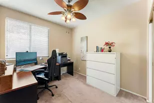 868 Panella, Oceanside, CA 92057 - Photo 27