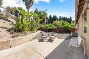 868 Panella, Oceanside, CA 92057 - Photo 33