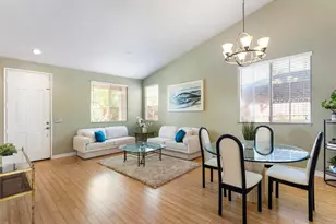 868 Panella, Oceanside, CA 92057 - Photo 5